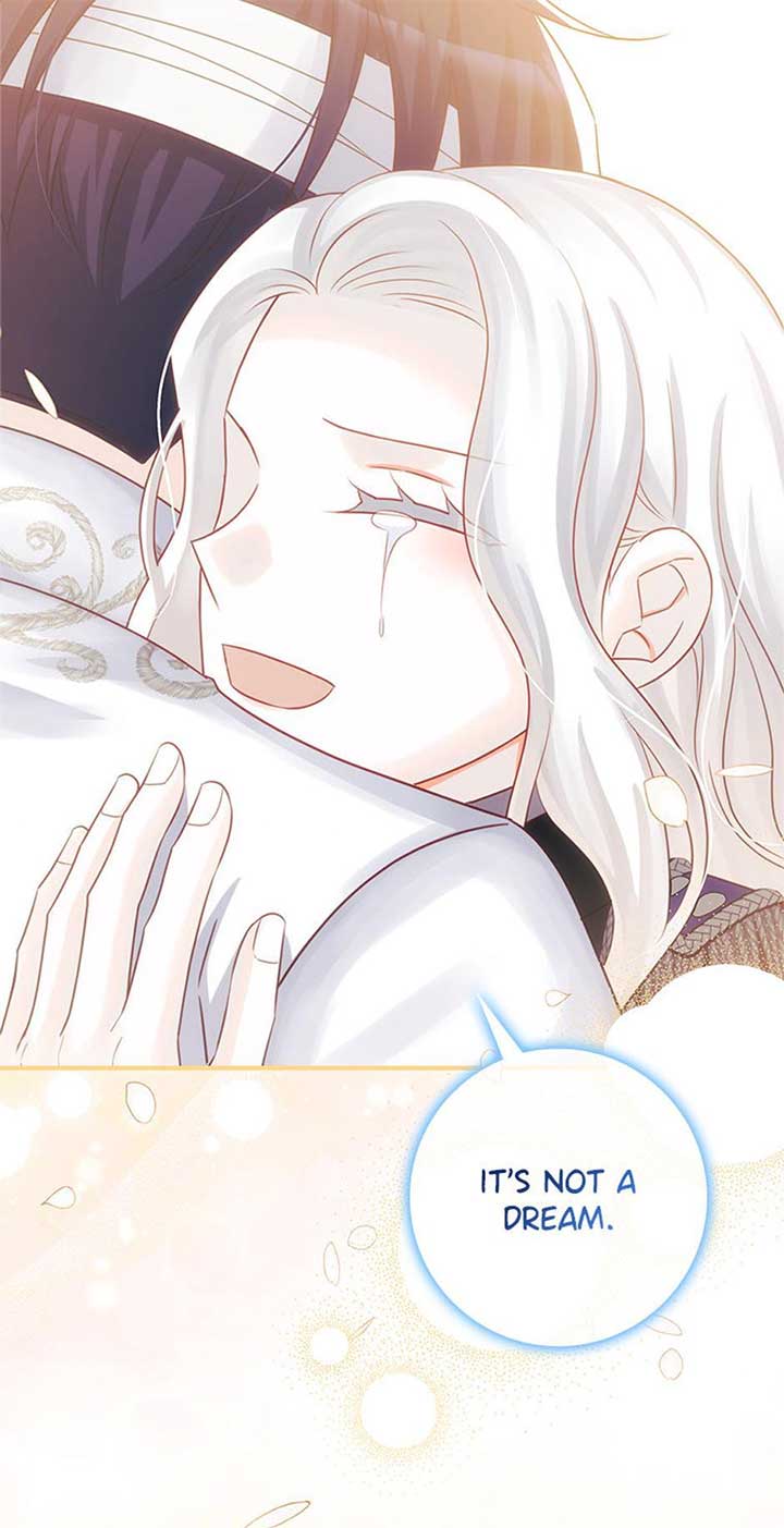 Don’t Be Obsessed With a Spirit Like Me Chapter 91 - Page 13