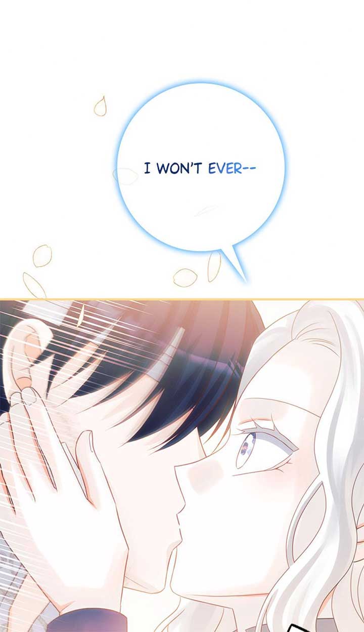 Don’t Be Obsessed With a Spirit Like Me Chapter 91 - Page 16