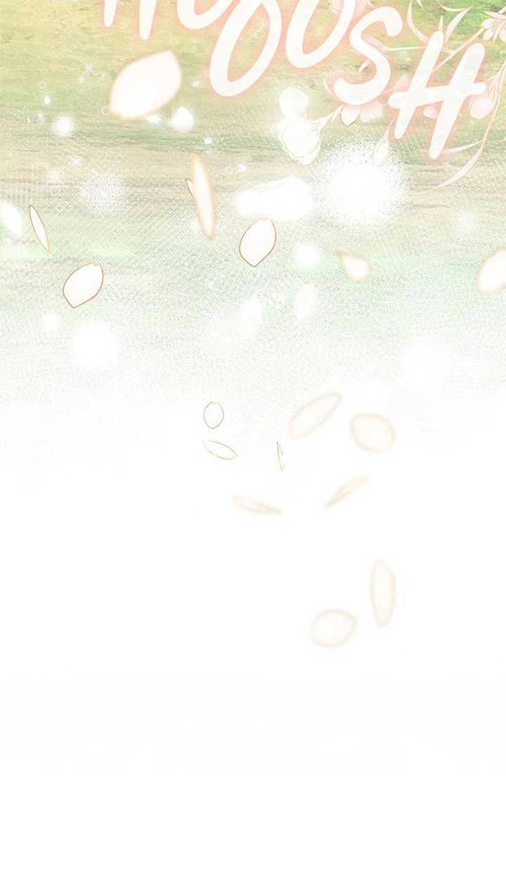 Don’t Be Obsessed With a Spirit Like Me Chapter 91 - Page 19
