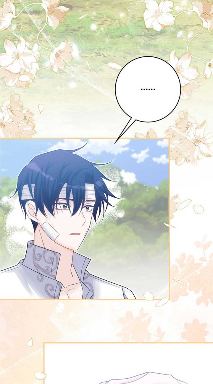 Don’t Be Obsessed With a Spirit Like Me Chapter 91 - Page 3