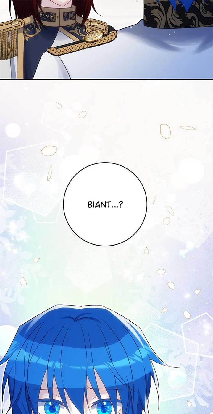 Don’t Be Obsessed With a Spirit Like Me Chapter 91 - Page 24