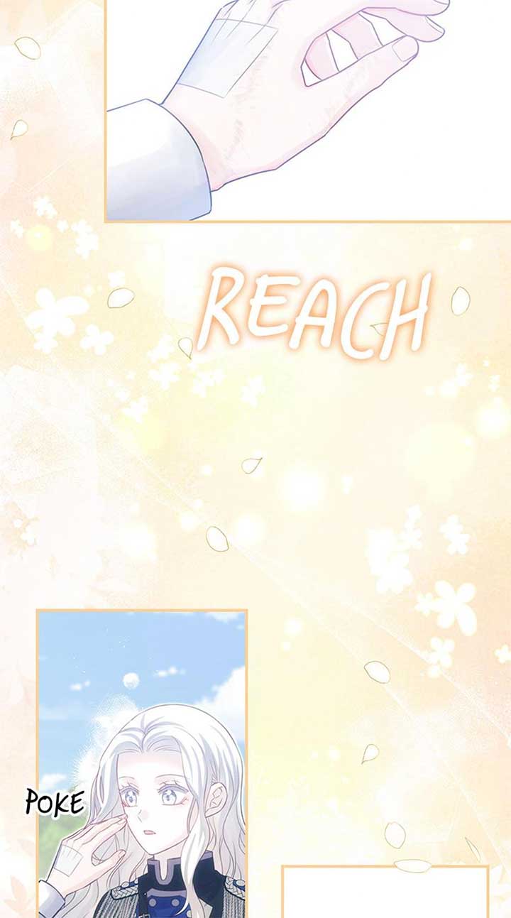 Don’t Be Obsessed With a Spirit Like Me Chapter 91 - Page 4