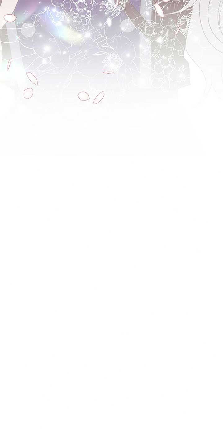 Don’t Be Obsessed With a Spirit Like Me Chapter 91 - Page 31