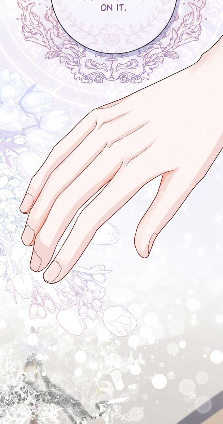 Don’t Be Obsessed With a Spirit Like Me Chapter 91 - Page 40