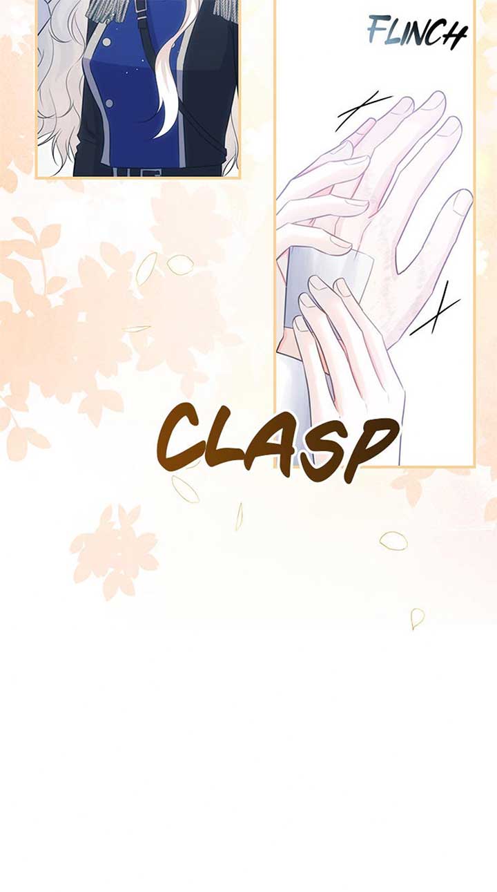 Don’t Be Obsessed With a Spirit Like Me Chapter 91 - Page 5