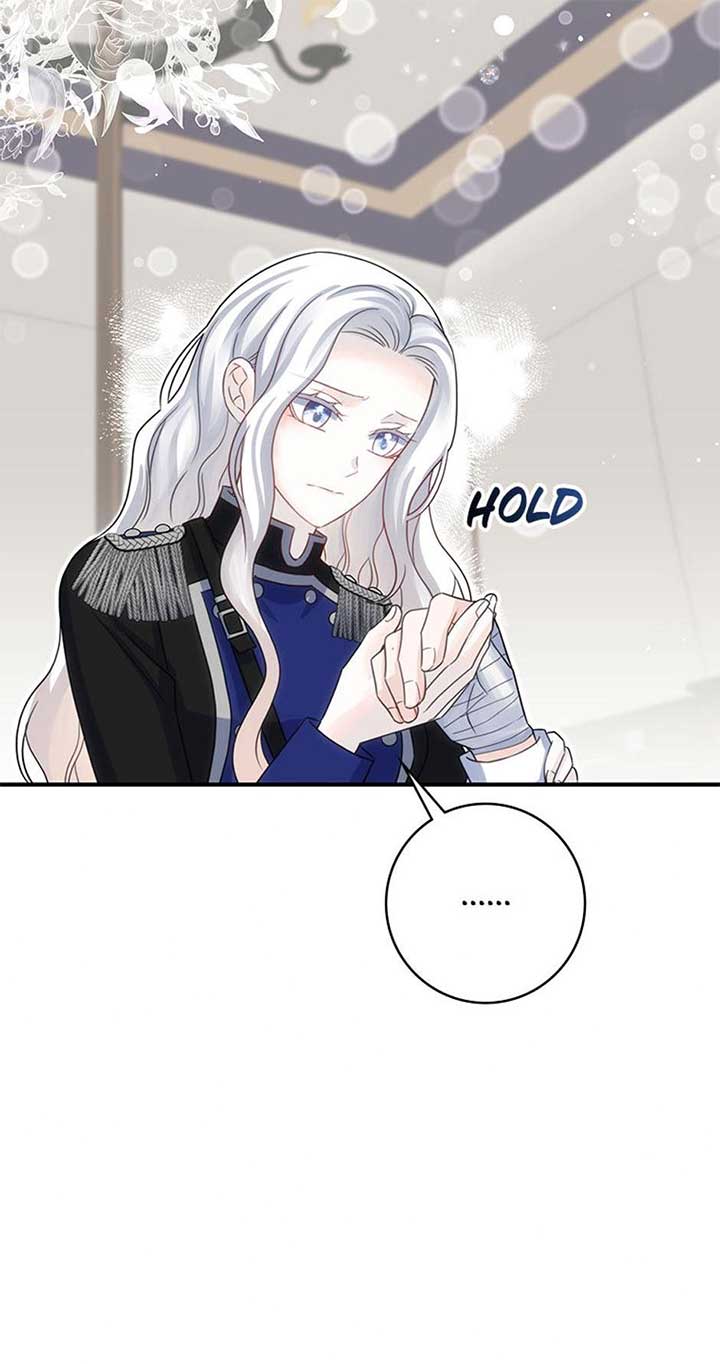Don’t Be Obsessed With a Spirit Like Me Chapter 91 - Page 41