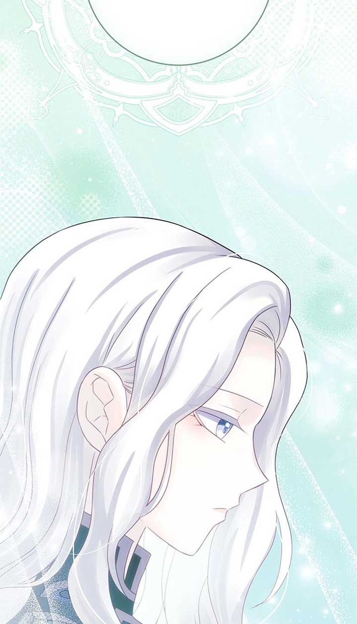 Don’t Be Obsessed With a Spirit Like Me Chapter 91 - Page 45