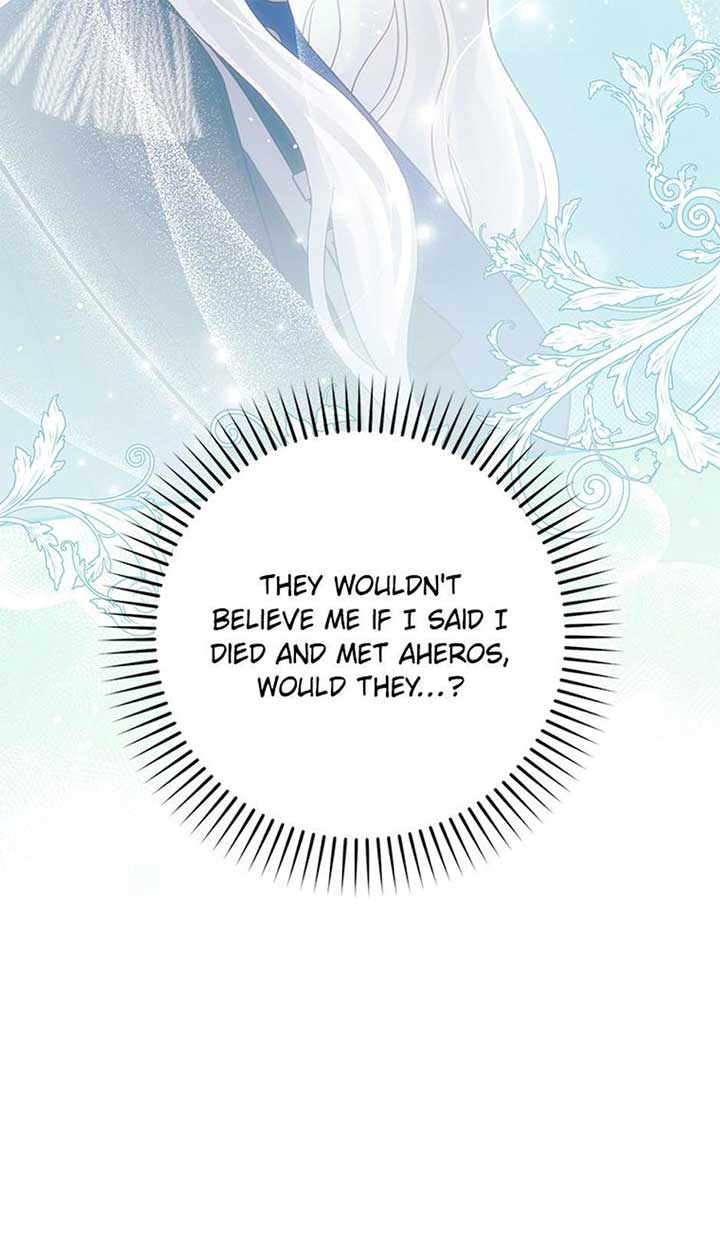 Don’t Be Obsessed With a Spirit Like Me Chapter 91 - Page 46