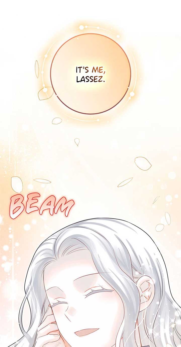 Don’t Be Obsessed With a Spirit Like Me Chapter 91 - Page 6