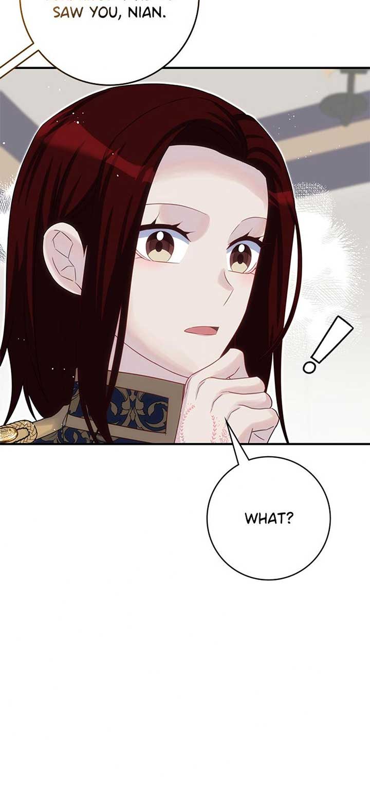 Don’t Be Obsessed With a Spirit Like Me Chapter 91 - Page 51