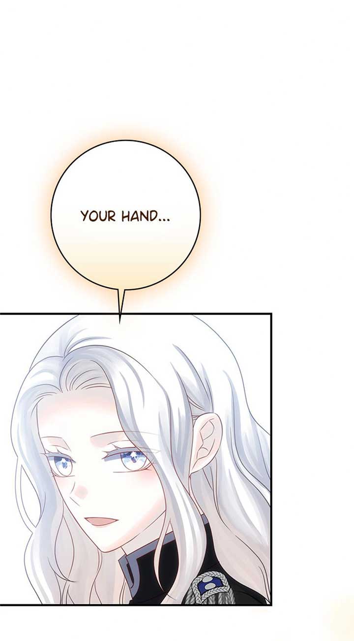 Don’t Be Obsessed With a Spirit Like Me Chapter 91 - Page 52