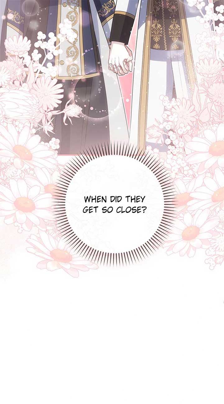 Don’t Be Obsessed With a Spirit Like Me Chapter 91 - Page 57