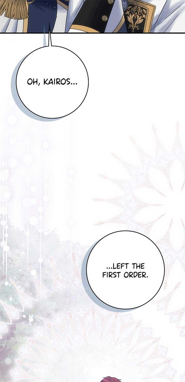 Don’t Be Obsessed With a Spirit Like Me Chapter 91 - Page 60