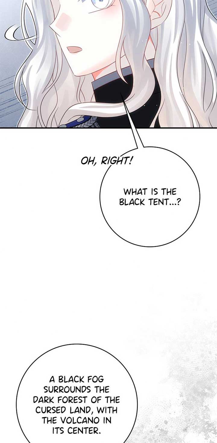 Don’t Be Obsessed With a Spirit Like Me Chapter 91 - Page 66