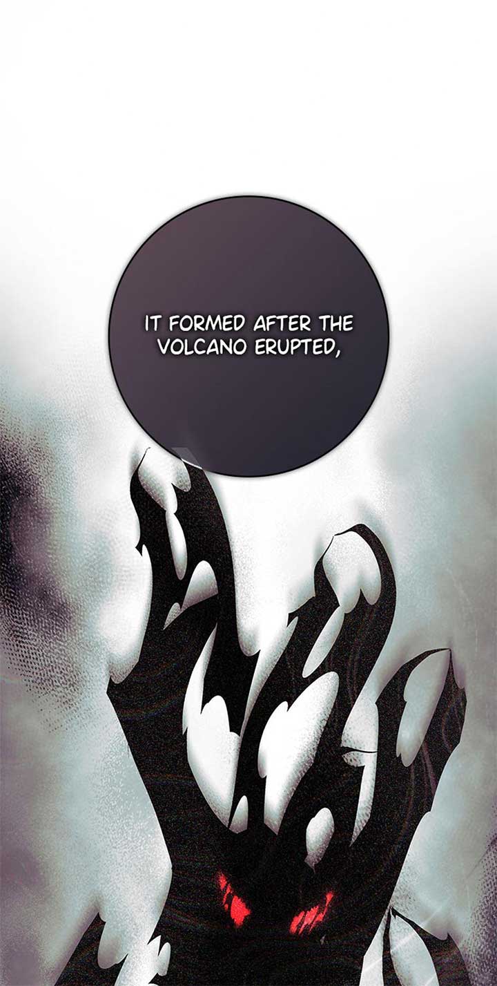 Don’t Be Obsessed With a Spirit Like Me Chapter 91 - Page 68