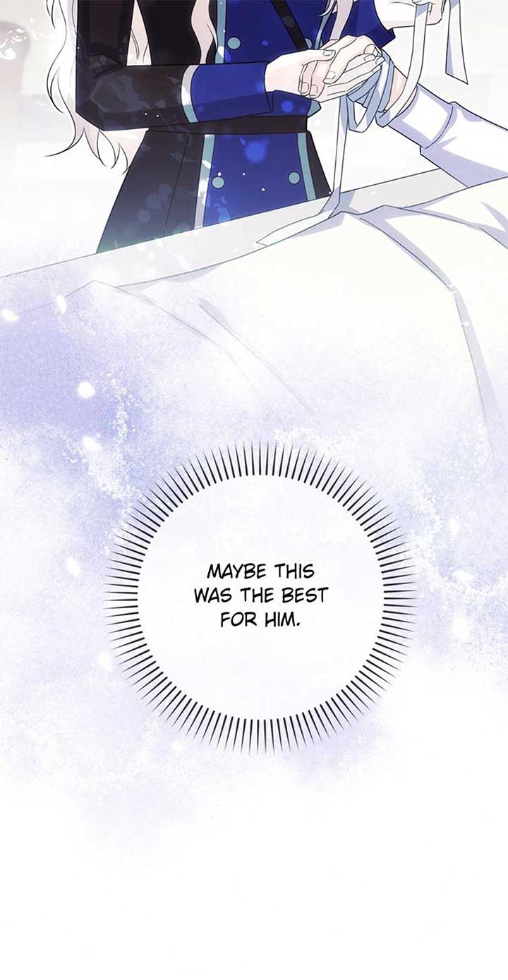 Don’t Be Obsessed With a Spirit Like Me Chapter 91 - Page 87