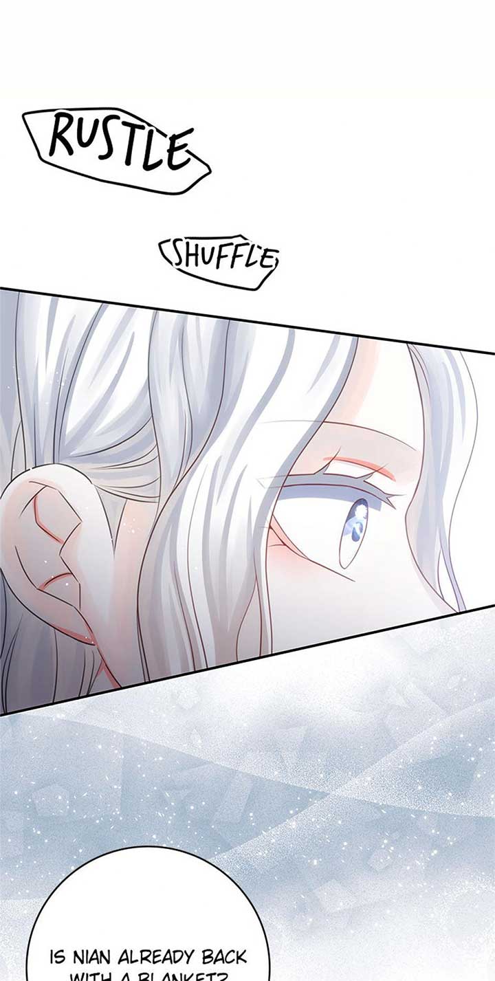 Don’t Be Obsessed With a Spirit Like Me Chapter 91 - Page 88
