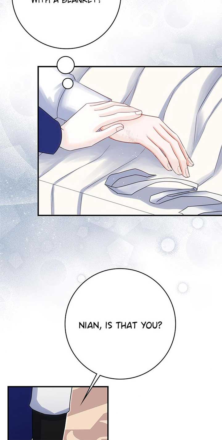 Don’t Be Obsessed With a Spirit Like Me Chapter 91 - Page 89