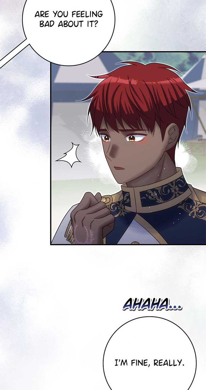 Don’t Be Obsessed With a Spirit Like Me Chapter 92 - Page 14