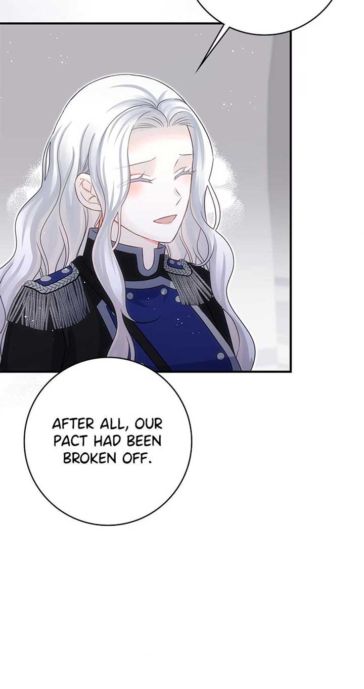 Don’t Be Obsessed With a Spirit Like Me Chapter 92 - Page 15