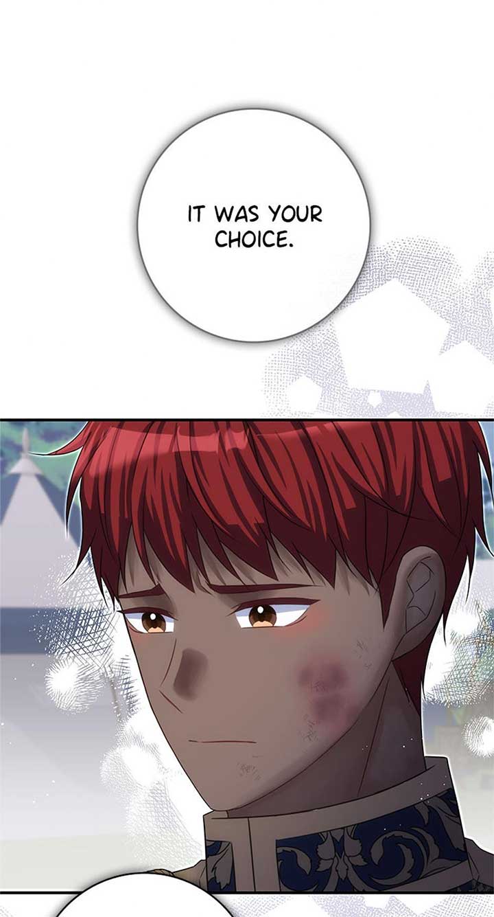 Don’t Be Obsessed With a Spirit Like Me Chapter 92 - Page 16