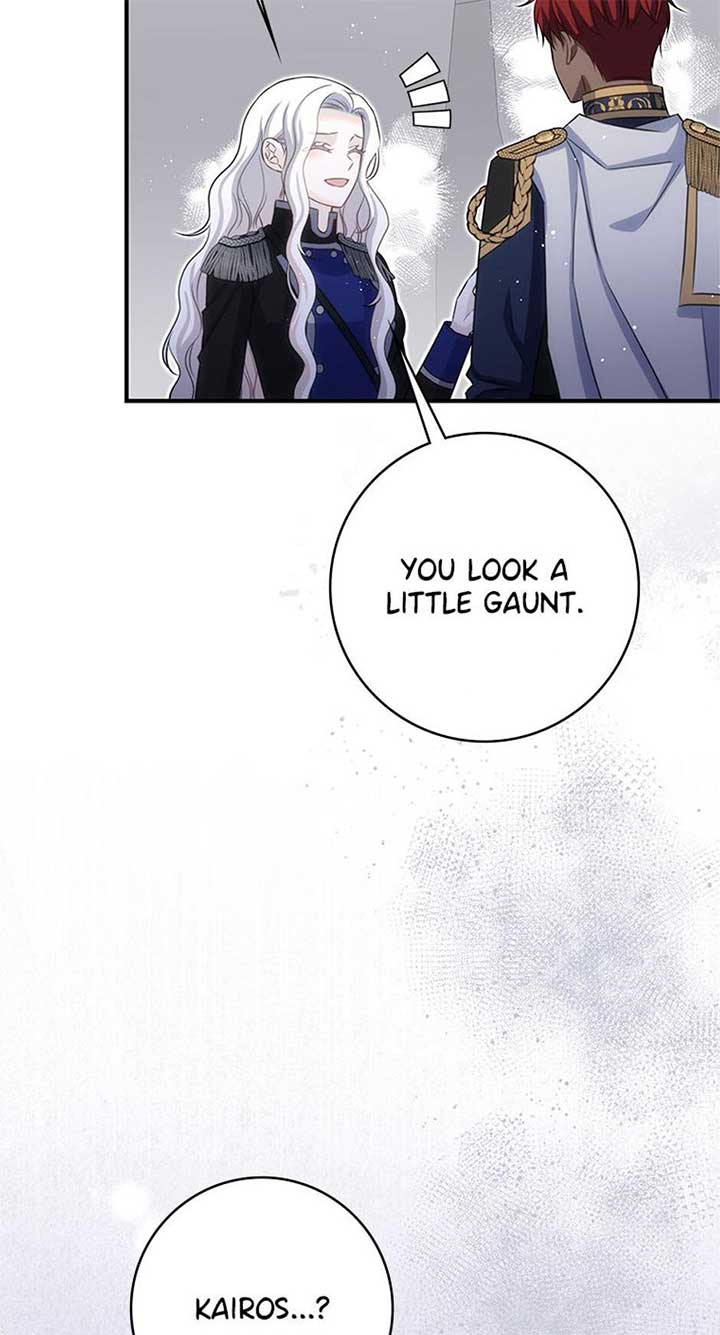 Don’t Be Obsessed With a Spirit Like Me Chapter 92 - Page 18