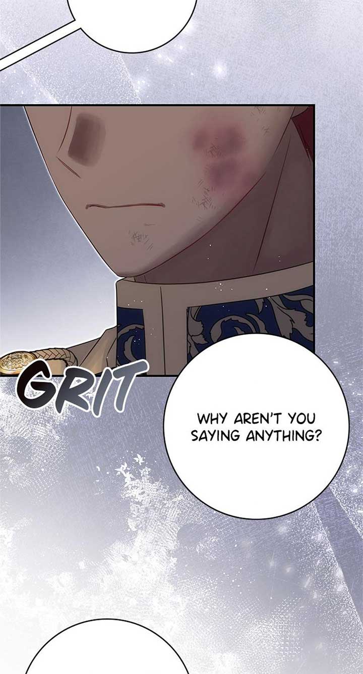 Don’t Be Obsessed With a Spirit Like Me Chapter 92 - Page 19