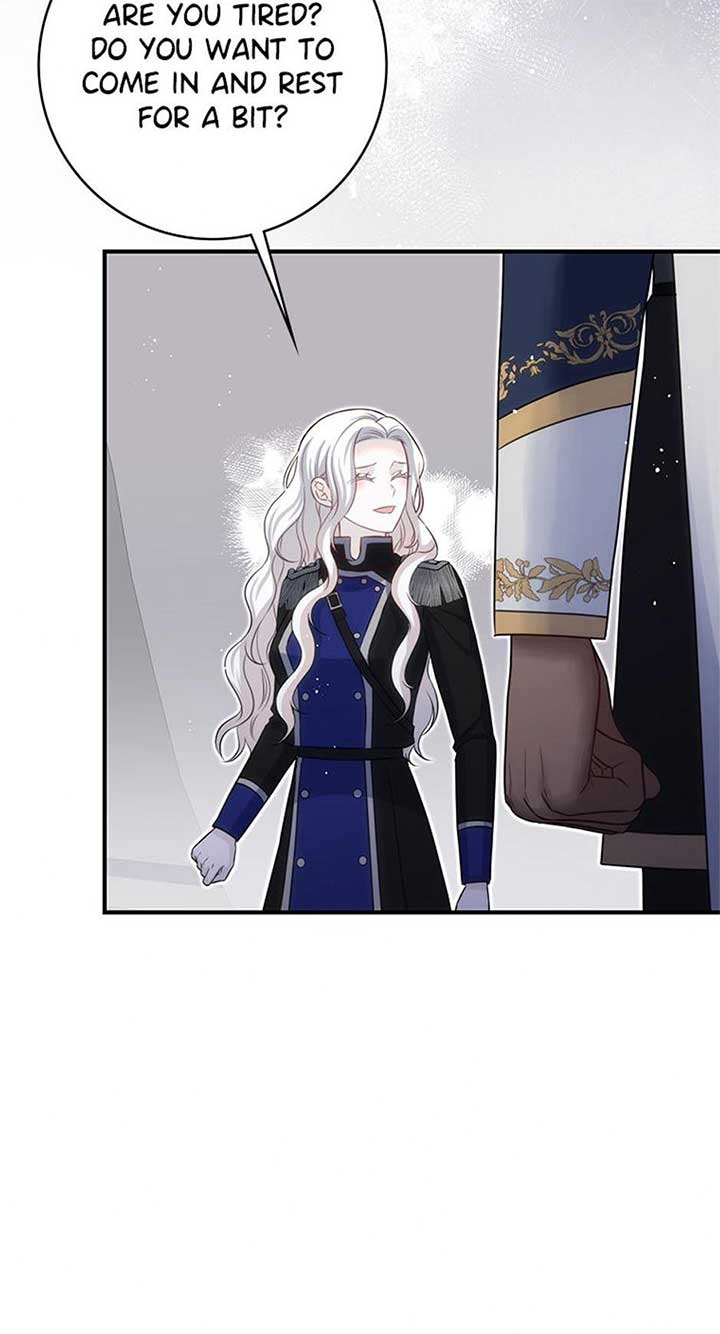 Don’t Be Obsessed With a Spirit Like Me Chapter 92 - Page 20