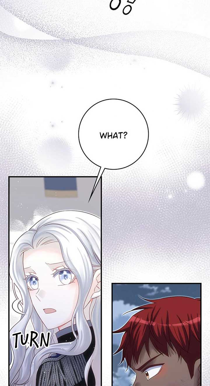 Don’t Be Obsessed With a Spirit Like Me Chapter 92 - Page 22