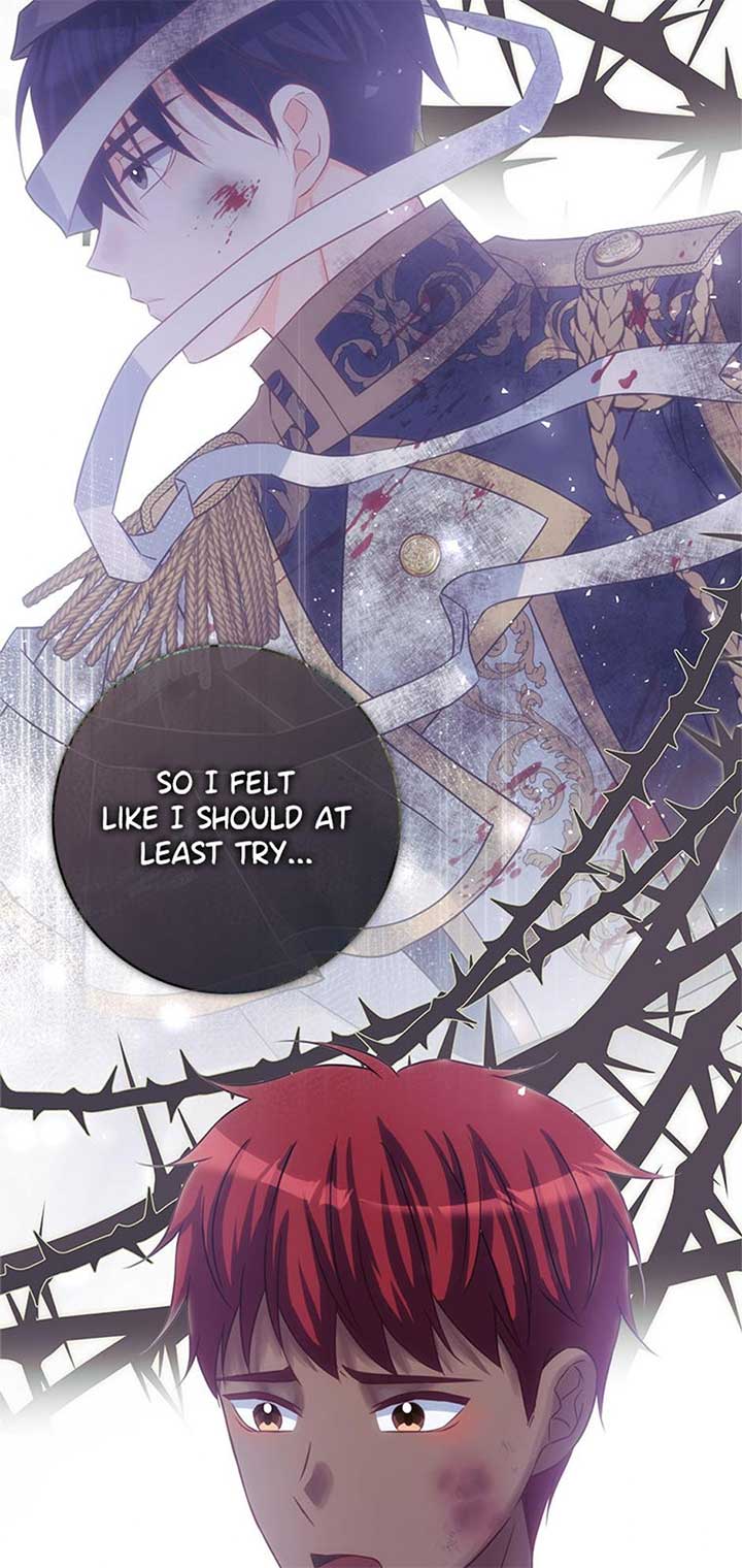 Don’t Be Obsessed With a Spirit Like Me Chapter 92 - Page 26