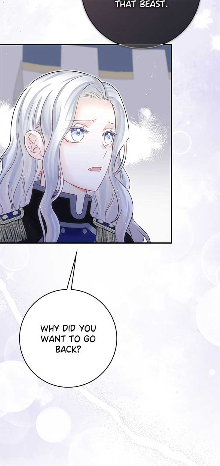 Don’t Be Obsessed With a Spirit Like Me Chapter 92 - Page 28