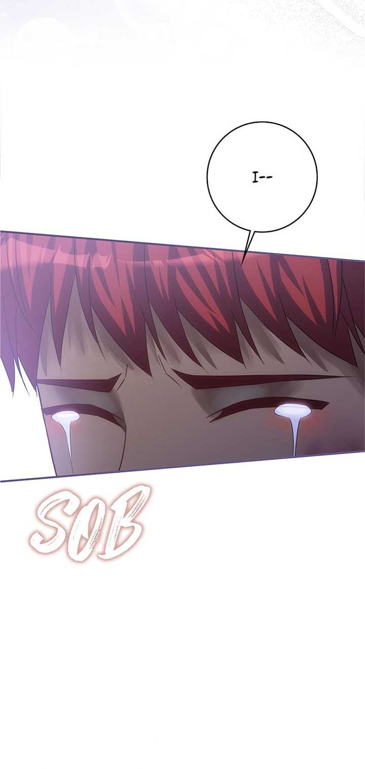 Don’t Be Obsessed With a Spirit Like Me Chapter 92 - Page 29