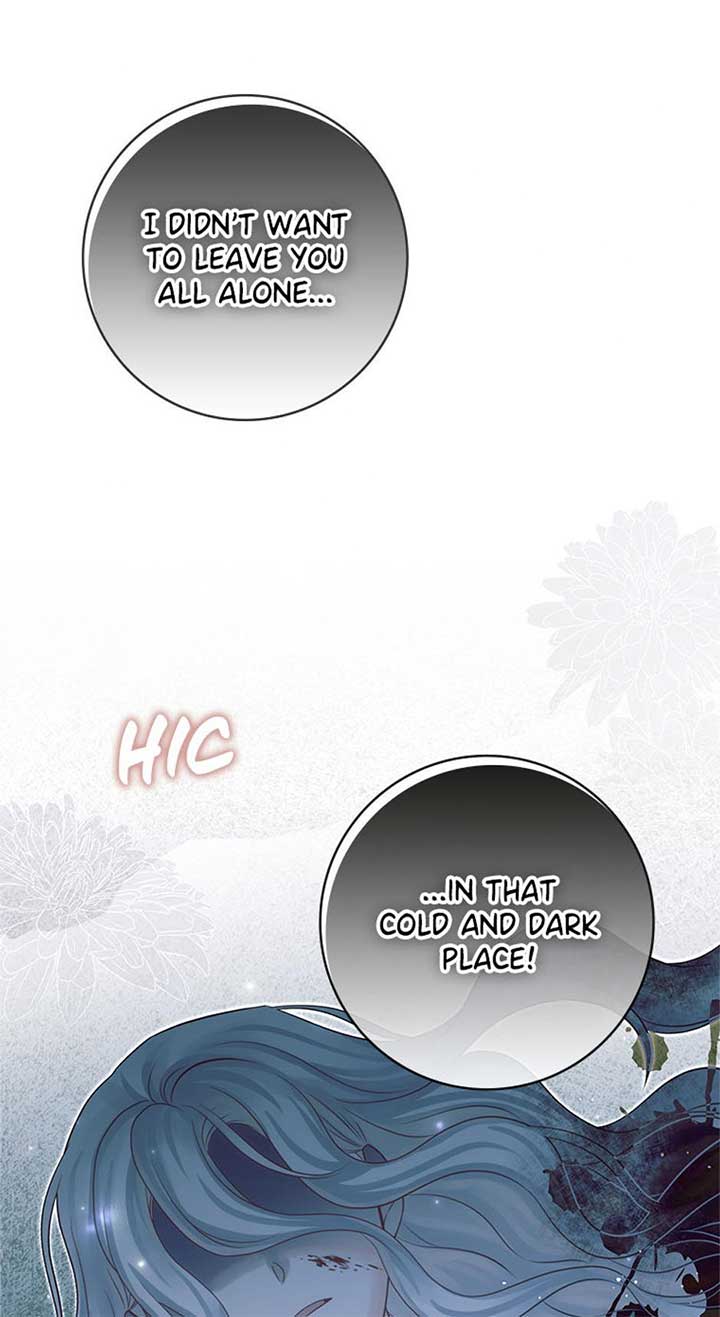 Don’t Be Obsessed With a Spirit Like Me Chapter 92 - Page 30