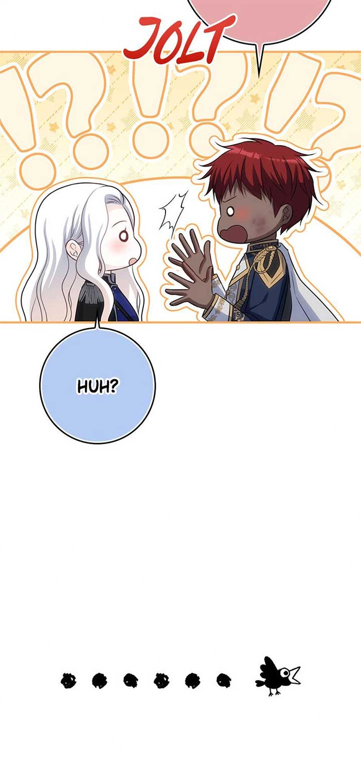 Don’t Be Obsessed With a Spirit Like Me Chapter 92 - Page 4