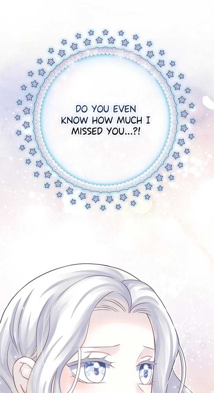 Don’t Be Obsessed With a Spirit Like Me Chapter 92 - Page 33