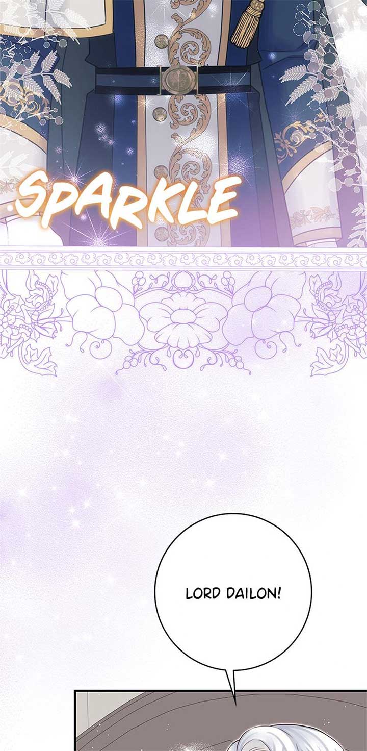 Don’t Be Obsessed With a Spirit Like Me Chapter 92 - Page 46