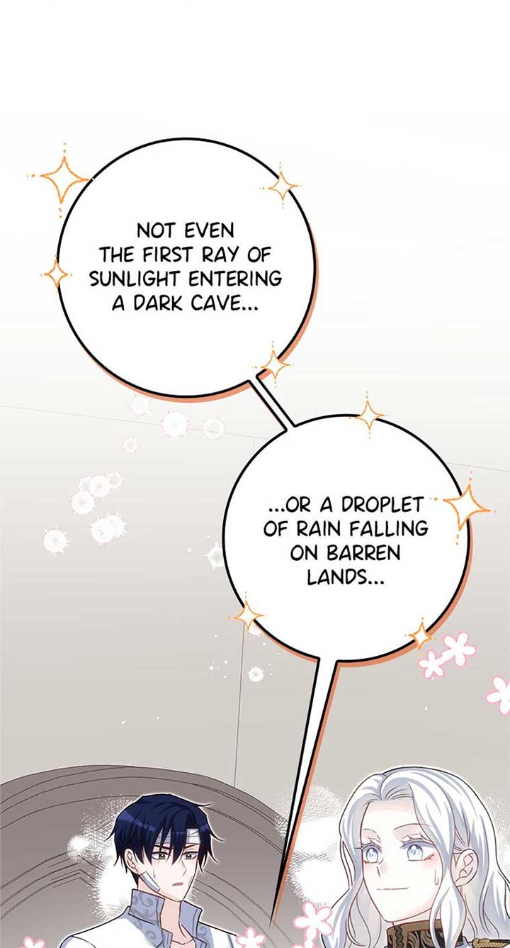 Don’t Be Obsessed With a Spirit Like Me Chapter 92 - Page 49
