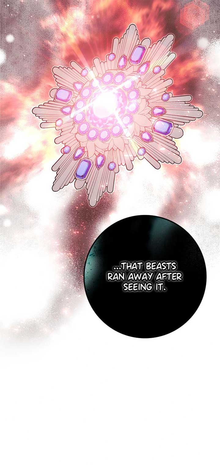 Don’t Be Obsessed With a Spirit Like Me Chapter 92 - Page 59