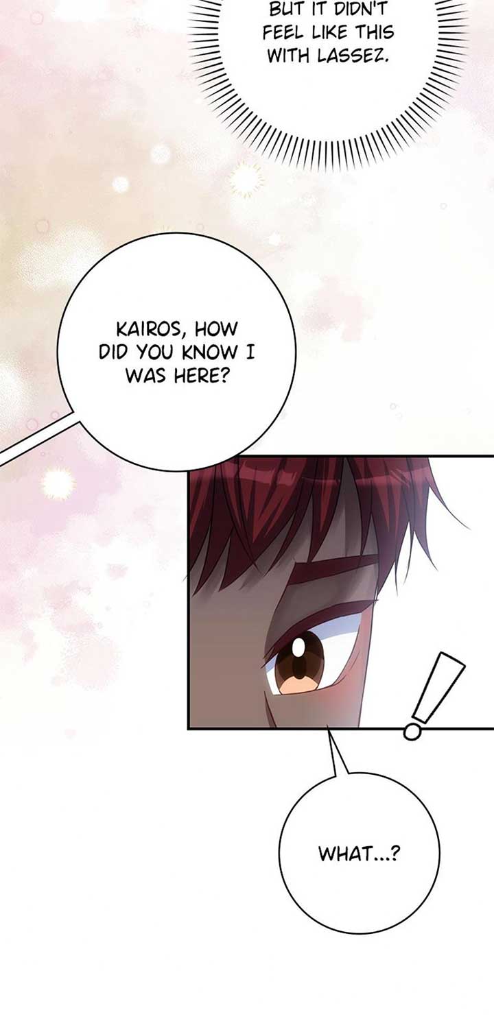Don’t Be Obsessed With a Spirit Like Me Chapter 92 - Page 7