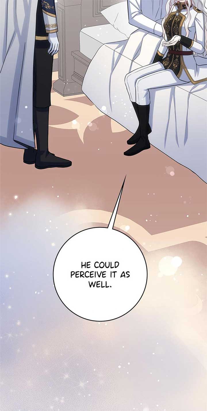 Don’t Be Obsessed With a Spirit Like Me Chapter 92 - Page 67