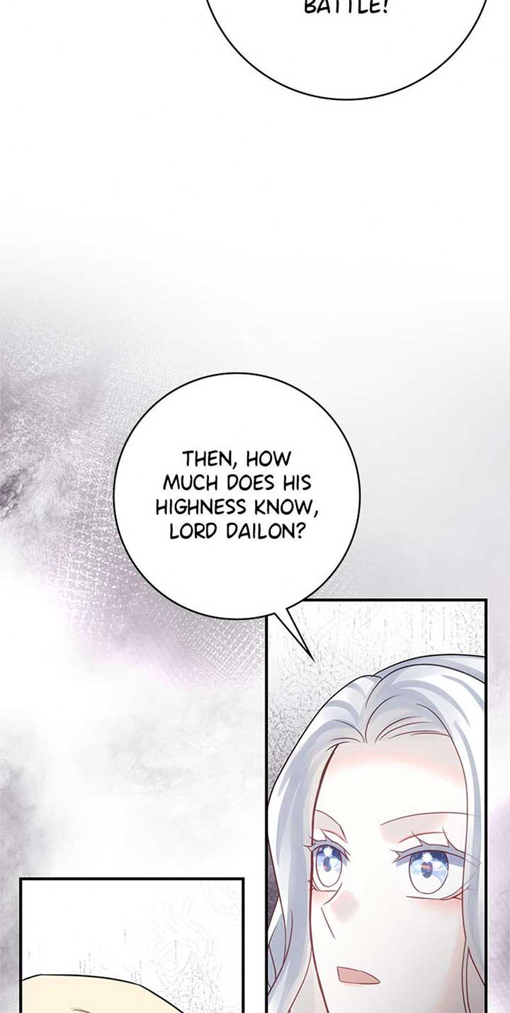 Don’t Be Obsessed With a Spirit Like Me Chapter 92 - Page 69