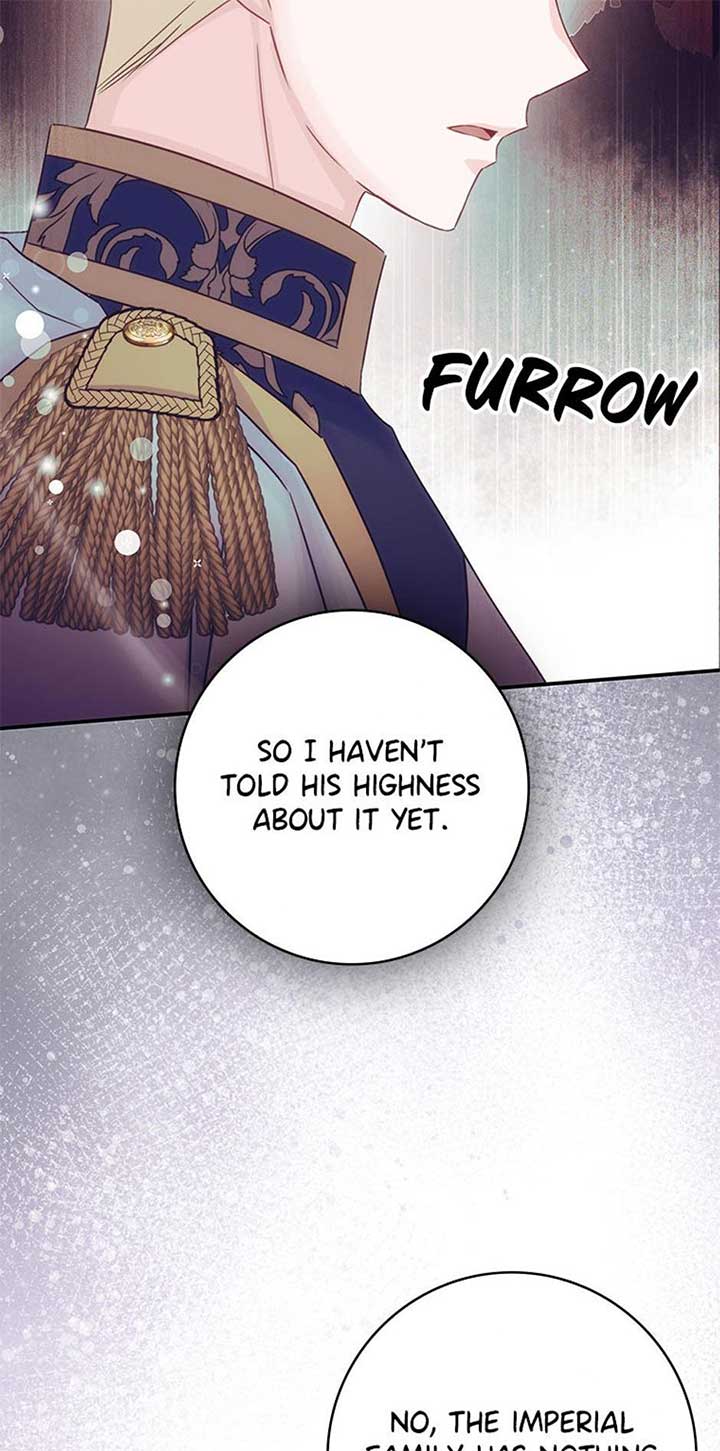 Don’t Be Obsessed With a Spirit Like Me Chapter 92 - Page 74