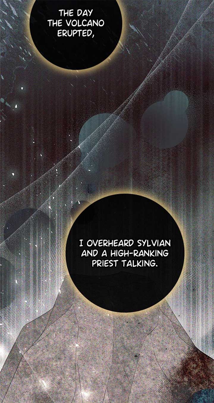Don’t Be Obsessed With a Spirit Like Me Chapter 92 - Page 77