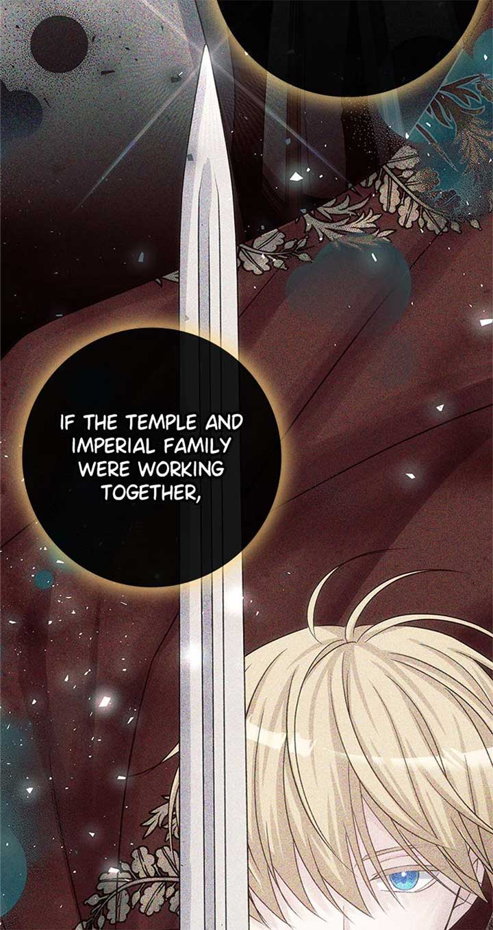 Don’t Be Obsessed With a Spirit Like Me Chapter 92 - Page 79