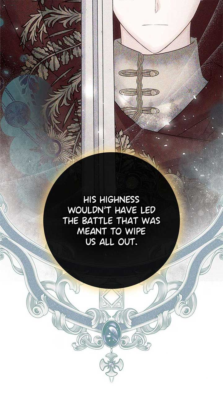 Don’t Be Obsessed With a Spirit Like Me Chapter 92 - Page 80