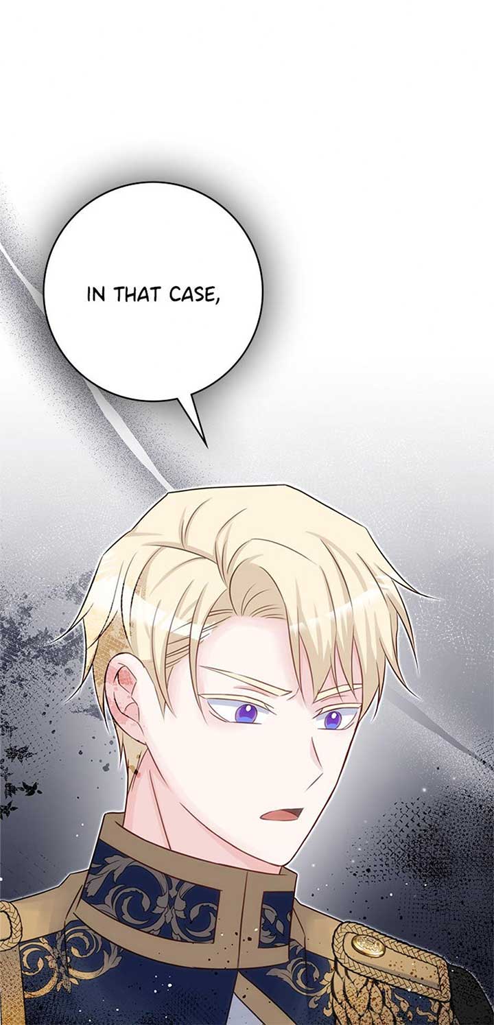 Don’t Be Obsessed With a Spirit Like Me Chapter 92 - Page 81