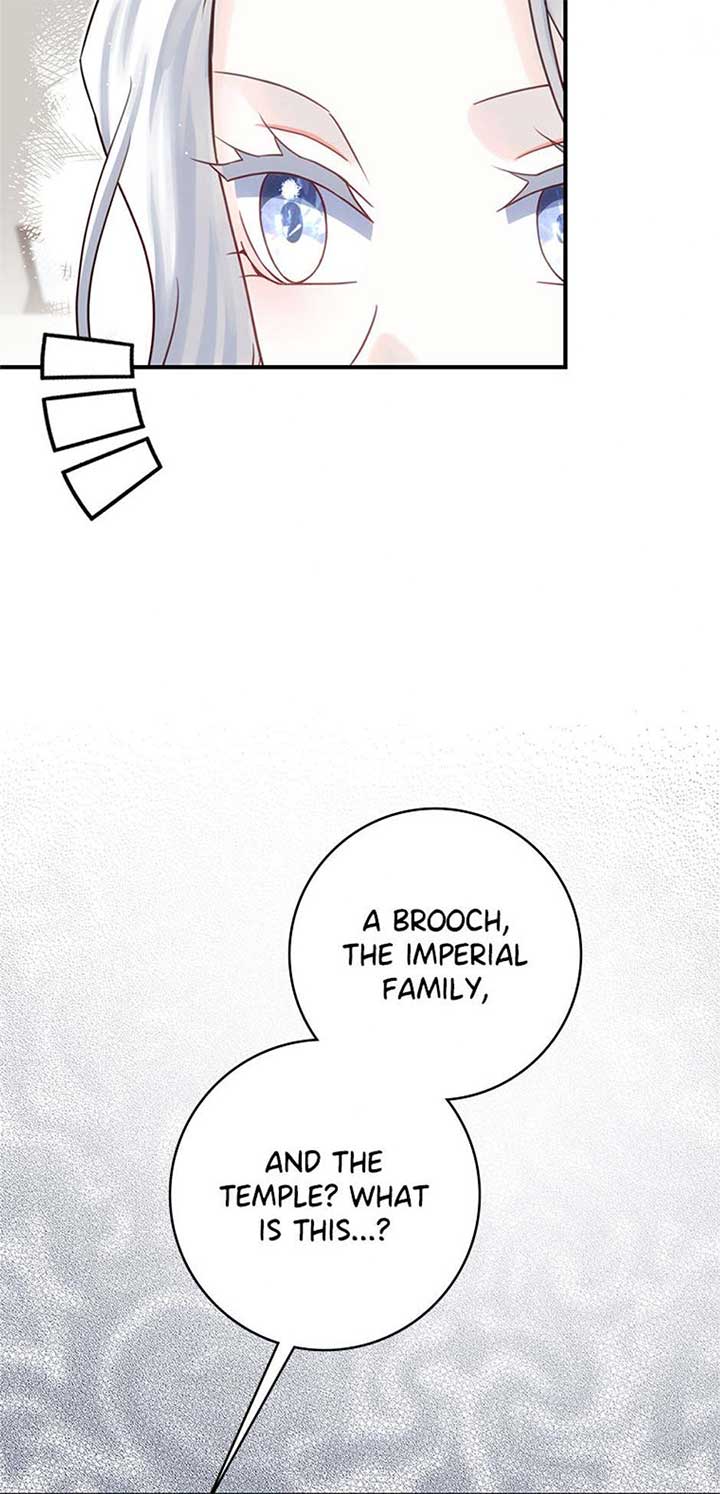 Don’t Be Obsessed With a Spirit Like Me Chapter 92 - Page 83