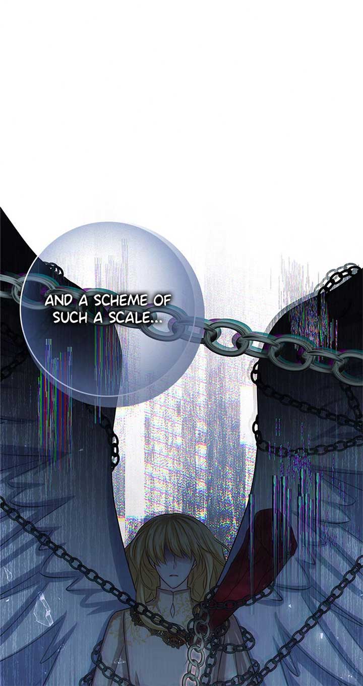 Don’t Be Obsessed With a Spirit Like Me Chapter 92 - Page 91