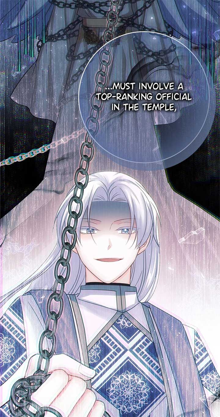 Don’t Be Obsessed With a Spirit Like Me Chapter 92 - Page 92