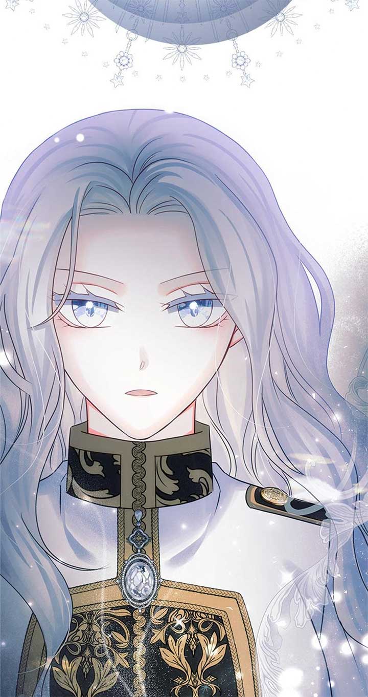 Don’t Be Obsessed With a Spirit Like Me Chapter 92 - Page 94